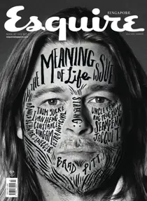 July 2013 
                issue July 2013