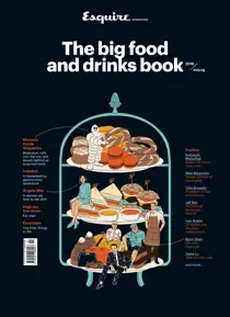 July 2016 
                issue July 2016