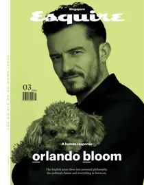 March 2020 
                issue March 2020