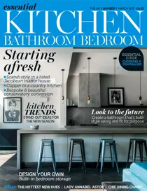 mar17 
                issue mar17