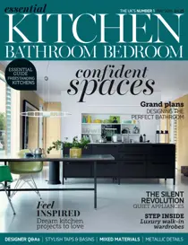 May 2015 
                issue May 2015