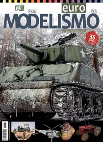 274 
                issue 274