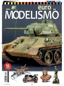 EM289 
                issue EM289