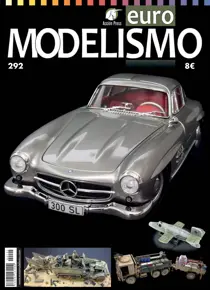 EM292 
                issue EM292