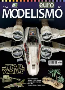 Eurmodelismo264 
                issue Eurmodelismo264