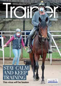 Apr-Jun 2020 
                issue Apr-Jun 2020