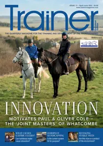 Apr-Jun 2021 
                issue Apr-Jun 2021