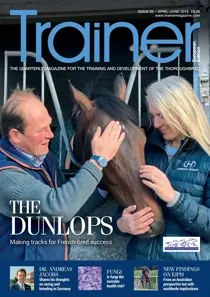 Apr/Jun 2019 
                issue Apr/Jun 2019