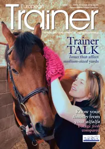 Issue 53 - April - June 2016 
                issue Issue 53 - April - June 2016