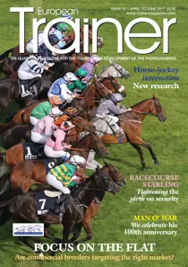 Issue 57 - April  - June 2017 
                issue Issue 57 - April  - June 2017