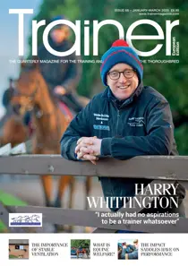 Jan-Mar 2020 
                issue Jan-Mar 2020