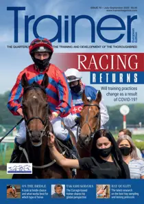 Jul-Sep 2020 
                issue Jul-Sep 2020