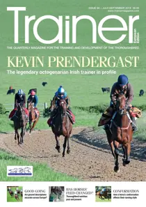 Jul/Sep 2019 
                issue Jul/Sep 2019