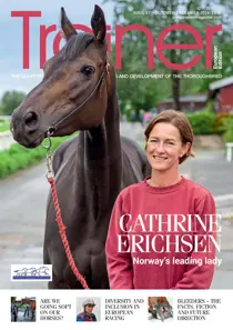 Oct/Dec 2019 
                issue Oct/Dec 2019