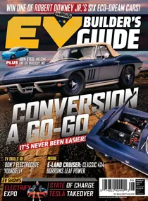 EVBG-Win 23 
                issue EVBG-Win 23