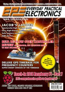 Apr-14 
                issue Apr-14