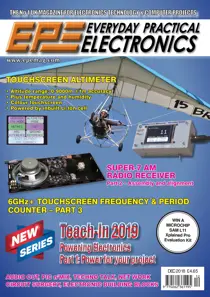 Dec-18 
                issue Dec-18