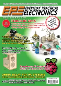 Feb-15 
                issue Feb-15