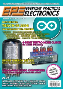 Feb-16 
                issue Feb-16