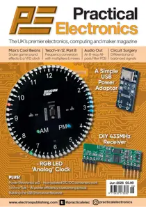 June-26 
                issue June-26