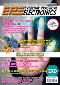 Nov-16 
                issue Nov-16