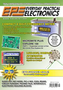 Sep-17 
                issue Sep-17