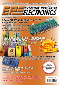 Sep-18 
                issue Sep-18