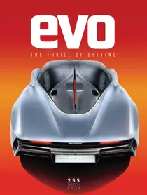 January 2019 
                issue January 2019