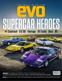 July 26 
                issue July 26