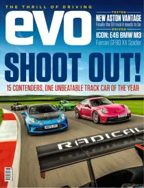 Jun-24 
                issue Jun-24