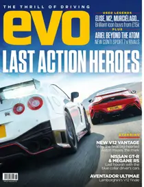 June 2022 
                issue June 2022