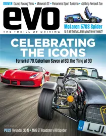 October 2017 
                issue October 2017