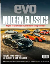 Complete Your Collection Cover 3