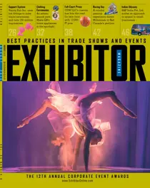 August 2015 
                issue August 2015