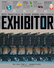 December 2013 
                issue December 2013