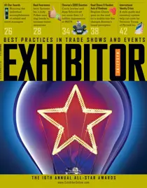 January 2014 
                issue January 2014