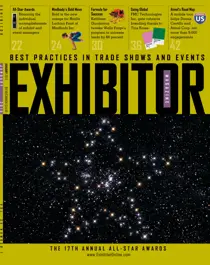 January 2015 
                issue January 2015