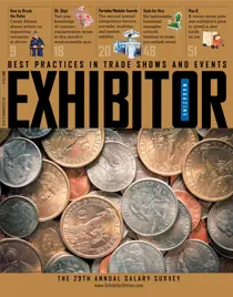 July 2015 
                issue July 2015