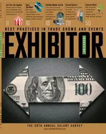 July 2016 
                issue July 2016