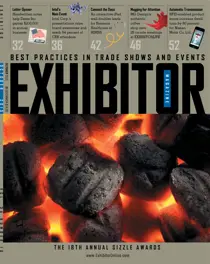 October 2015 
                issue October 2015