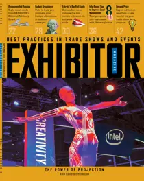 September 2016 
                issue September 2016