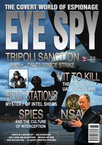 Issue 88 
                issue Issue 88