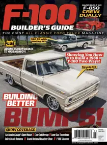 F100 Fall 2023 
                issue F100 Fall 2023