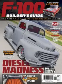 F100 Win 2020 
                issue F100 Win 2020