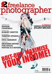 Aug-Sep 2011 Vol 5 No 6 
                issue Aug-Sep 2011 Vol 5 No 6