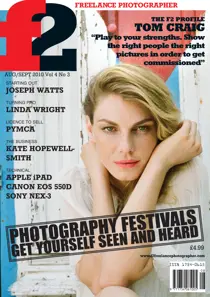 August-September 2010 Vol 4 No 3 
                issue August-September 2010 Vol 4 No 3