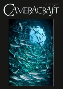 f2 Cameracraft Cameracraft 2013-14