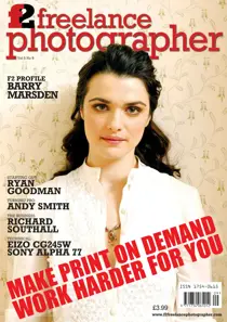 December 2011 Vol 5 No 9 
                issue December 2011 Vol 5 No 9