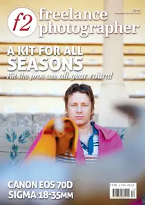 December 2013 Vol 7 No 9 
                issue December 2013 Vol 7 No 9