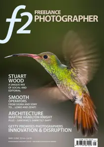 ƒ2 May/June 2014 
                issue ƒ2 May/June 2014
